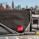 Illustration for article titled The Best Laptop Bag